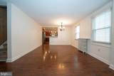 1403 12TH Street - Photo 6