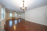 1403 12TH Street - Photo 7