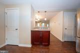 1403 12TH Street - Photo 9
