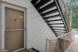 3211 University Boulevard - Photo 3