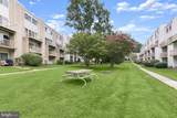 3211 University Boulevard - Photo 38