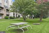 3211 University Boulevard - Photo 39
