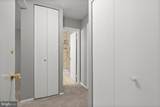 3211 University Boulevard - Photo 4