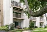 3211 University Boulevard - Photo 40