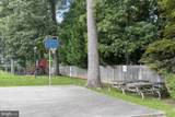 3211 University Boulevard - Photo 43