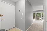3211 University Boulevard - Photo 5