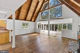 2915 South Court - Photo 12