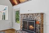 2915 South Court - Photo 13