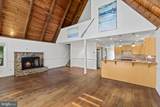 2915 South Court - Photo 14