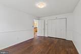 2915 South Court - Photo 16