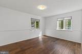 2915 South Court - Photo 17