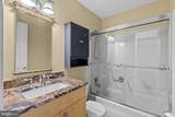 2915 South Court - Photo 18
