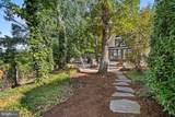 2915 South Court - Photo 2