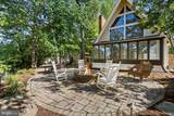 2915 South Court - Photo 4