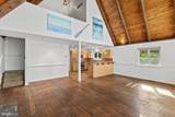 2915 South Court - Photo 9