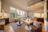 900 Barton Street - Photo 1