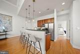 900 Barton Street - Photo 10