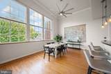 900 Barton Street - Photo 11