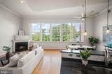 900 Barton Street - Photo 12