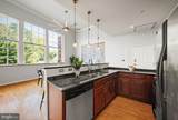 900 Barton Street - Photo 13