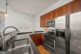 900 Barton Street - Photo 14