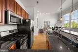 900 Barton Street - Photo 15