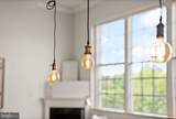900 Barton Street - Photo 16