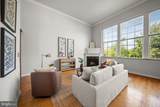 900 Barton Street - Photo 18