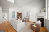 900 Barton Street - Photo 19