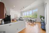 900 Barton Street - Photo 2