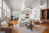 900 Barton Street - Photo 20