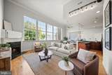 900 Barton Street - Photo 21