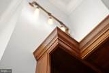 900 Barton Street - Photo 22