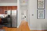 900 Barton Street - Photo 23