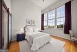 900 Barton Street - Photo 25