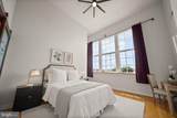 900 Barton Street - Photo 26