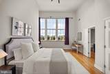 900 Barton Street - Photo 27