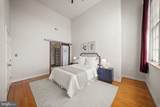 900 Barton Street - Photo 28