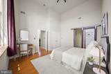 900 Barton Street - Photo 29