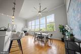 900 Barton Street - Photo 3