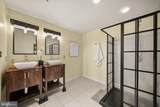 900 Barton Street - Photo 31