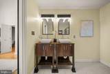 900 Barton Street - Photo 32