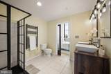 900 Barton Street - Photo 33