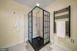 900 Barton Street - Photo 34