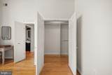 900 Barton Street - Photo 35