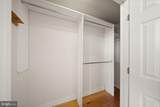 900 Barton Street - Photo 36