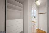900 Barton Street - Photo 37
