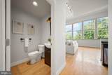900 Barton Street - Photo 38