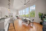 900 Barton Street - Photo 4