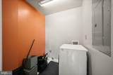900 Barton Street - Photo 40